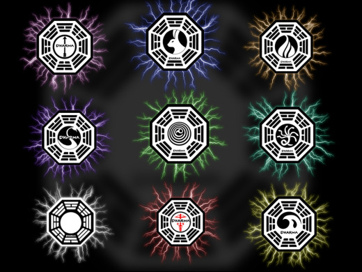 245947 (a): :1024x768